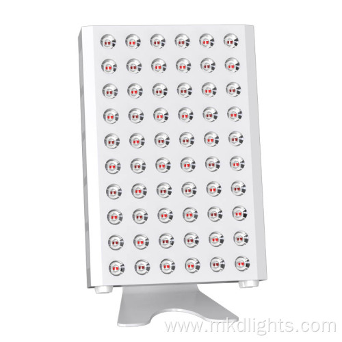 Celluma Led Red Light Therapy for Face Ance